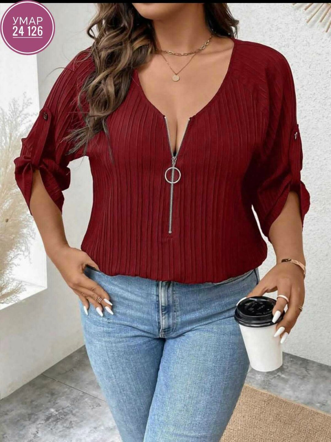 женская кофта,кофточка,блузка женская,кардиган кофта,кофта женская джемпер