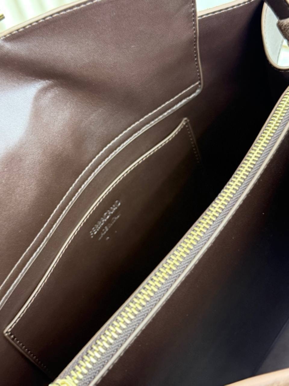 замшевая сумка,женская замшевая сумка,женская сумка,сумка,сумка женская из натуральной замши