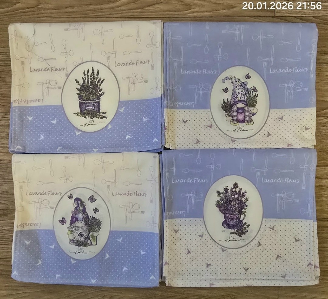 кухонное полотенце подарочный набор,набор полотенец для кухни,набор вафельные полотенца,кухонный набор полотенец,декоративная коробка