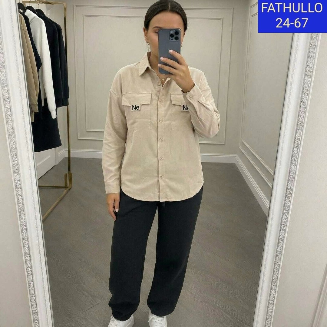 женская вельветовая рубашка,вельветовая рубашка женская оверсайз,женская рубашка,вельветовая рубашка,рубашка вельветовая оверсайз