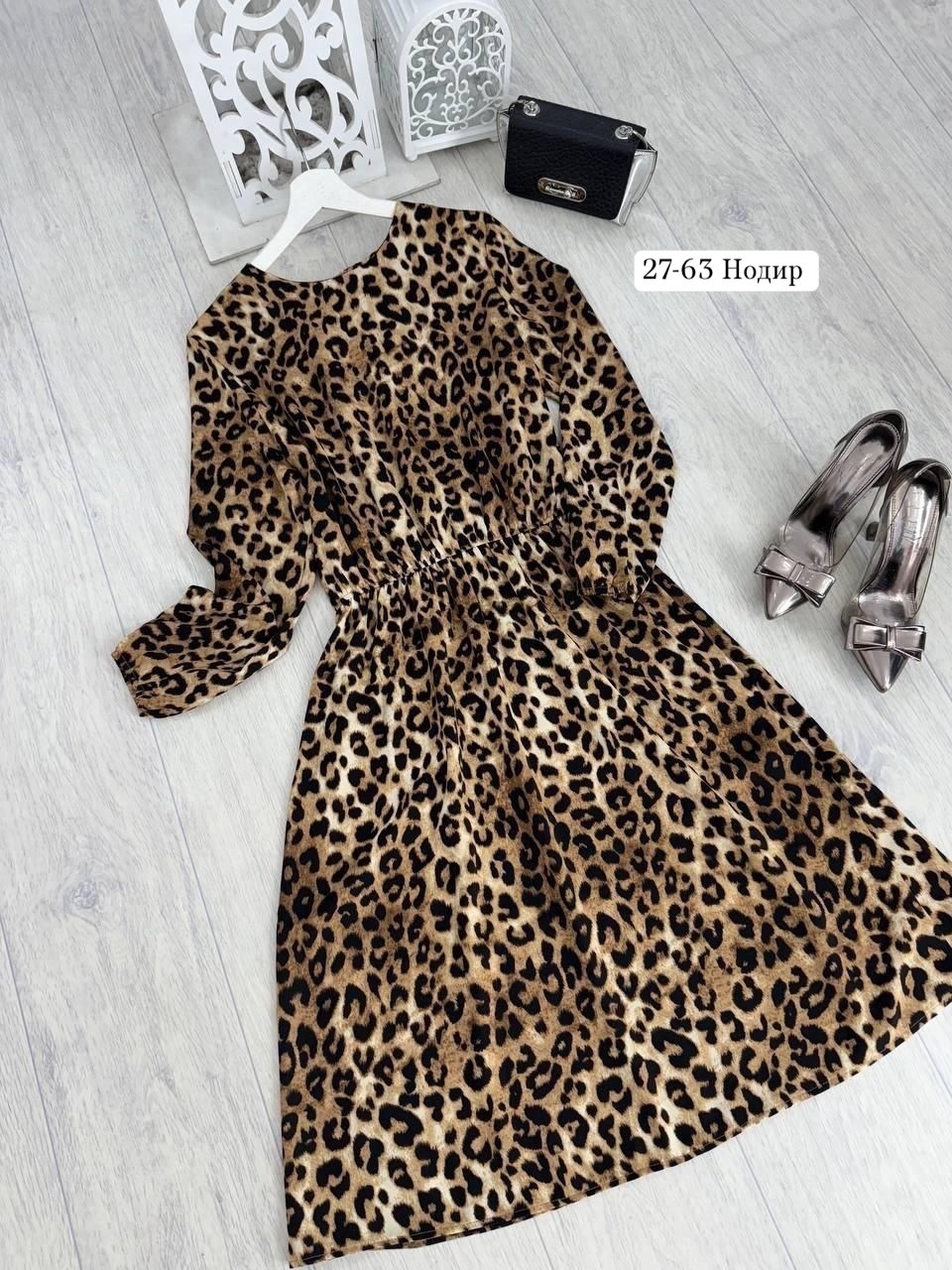 платье женское шифоновое,платье шифоновое,платье женское шифоновое миди,осеннее платье шифоновое pandum,платье летнее