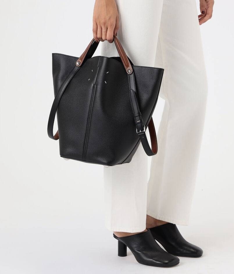 сумка,сумка шоппер женская,сумка ведро женская,большая сумка шоппер,женская сумка большая