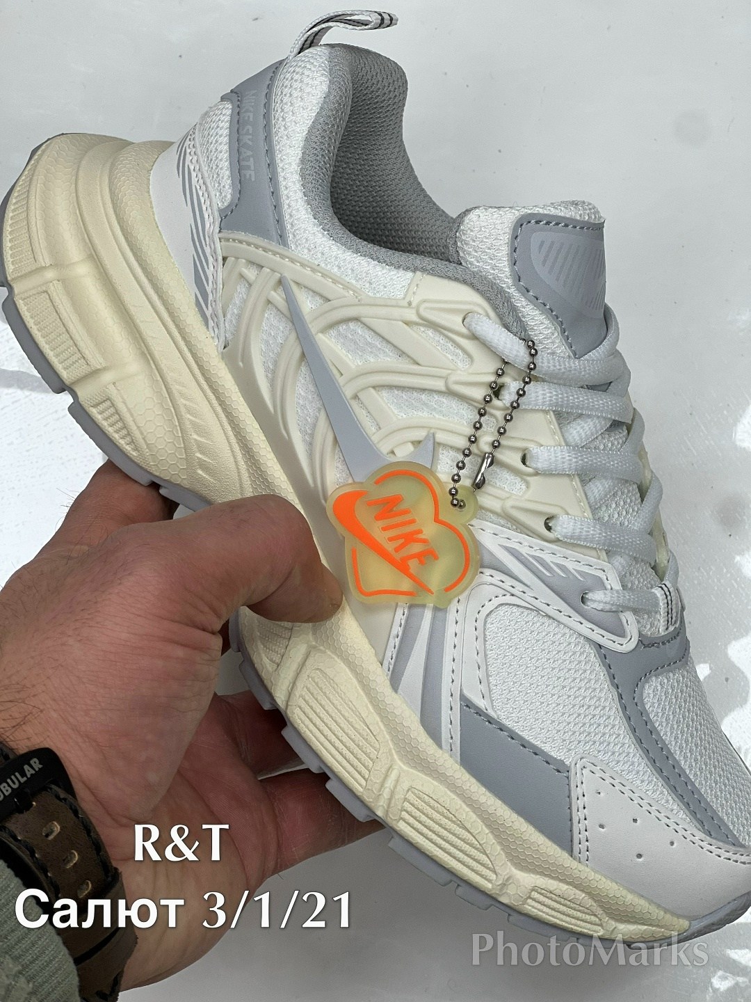 кроссовки,женские кроссовки,nike кроссовки,женские кроссовки nike, женская