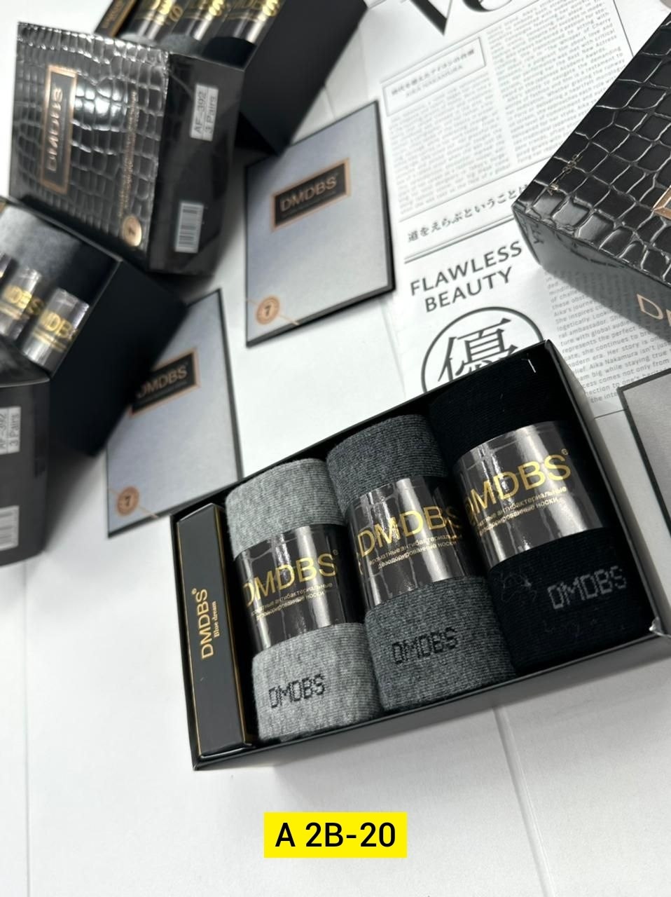 мужские носки,носки набор,носки мужские ароматизированные набор конте,набор мужских носков,носки мужские набор