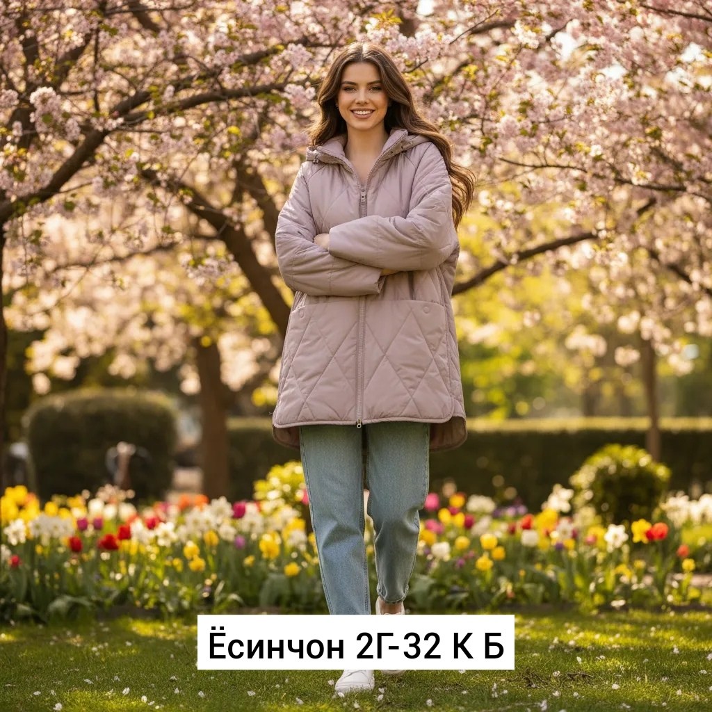 демисезонная куртка,женская демисезонная куртка,куртка женская,куртка,модная куртка