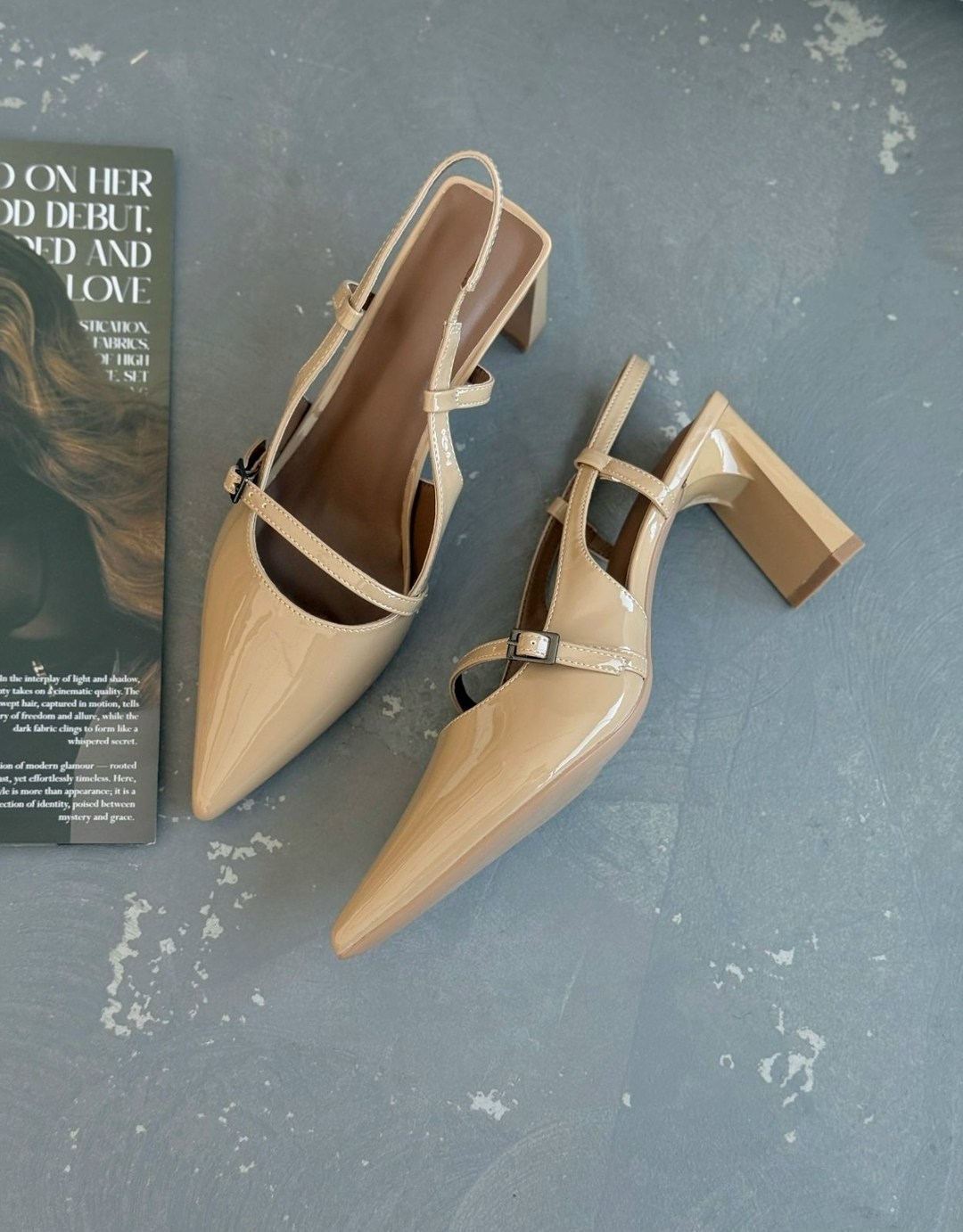 туфли на высоких каблуках,женские туфли лодочки,женские туфли на высоком каблуке,женские босоножки,каблуки босоножки