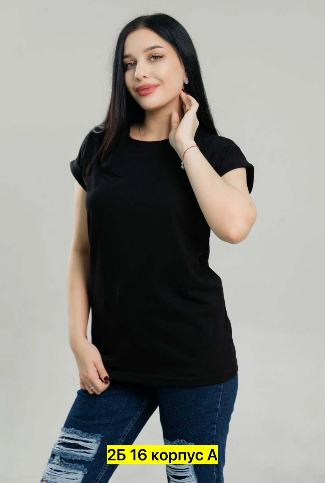 футболки женская,черная футболка женская,футболки для женщин,футболка,футболка женская базовая