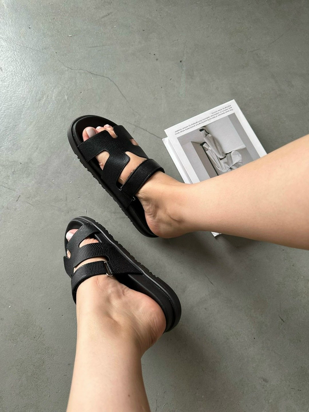 кожаные сандалии,босоножки кожаные сандалии,сандали,сандалии черные босоножки,босоножки эко