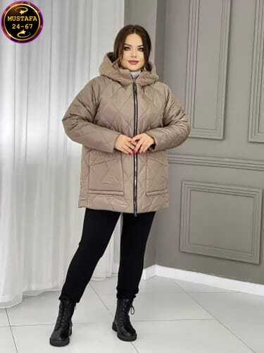 куртка женская,куртка женская демисезонная,женская куртка большого размера,куртка демисезонная,женские синтепоновые куртки