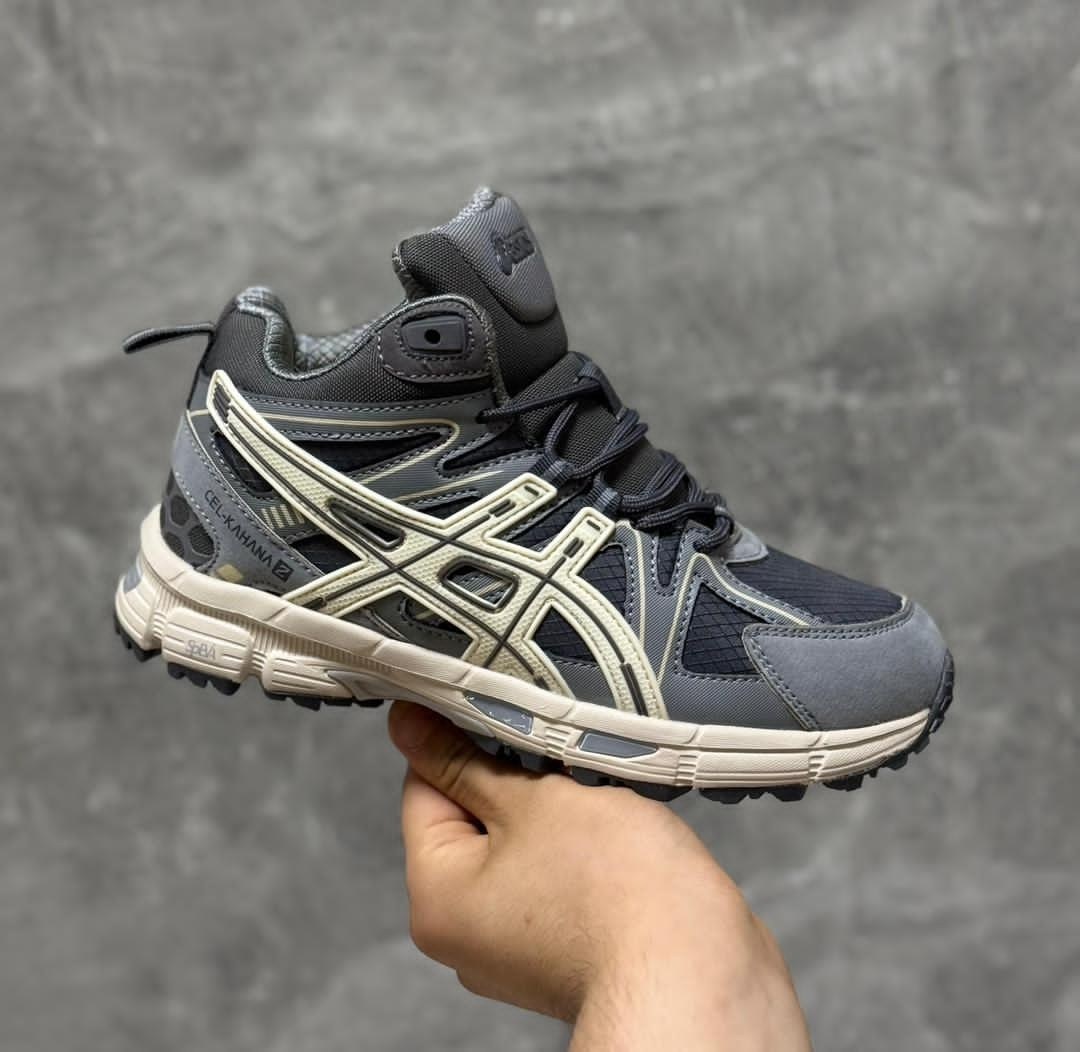 зимние кроссовки new balance 574,зимние мужские кроссовки,зимние кроссовки new balance арт. 11817445,зимние мужские кроссовки арт. 745004,зимние кроссовки new balance 997 high