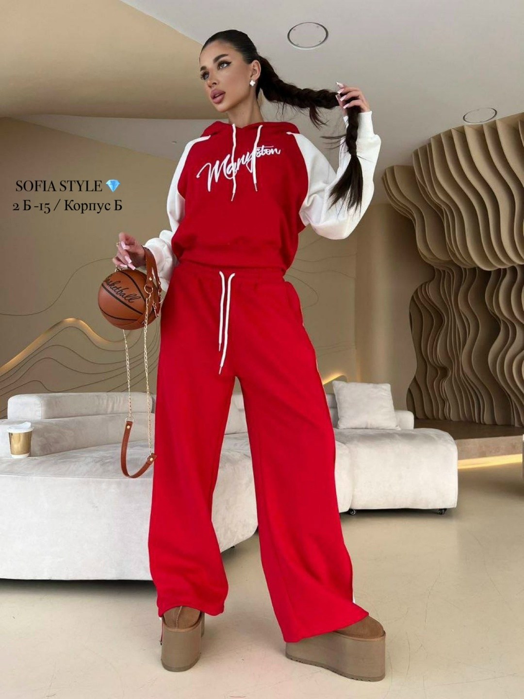 спортивный костюм,женский спортивный костюм,женский костюм,cпортивный костюм женский на флисе