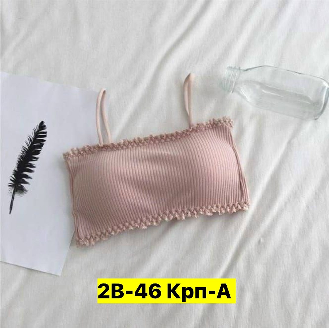 топ женский,бюстгальтер топик,топик,топик белый,топы модные