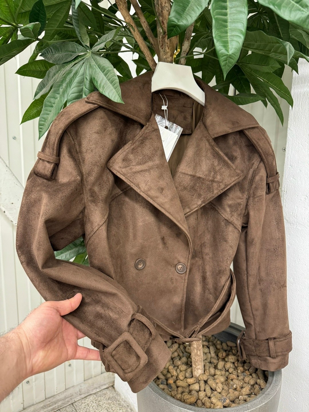 замшевый пиджак,мода стиль,куртка бомбер замшевая шоколадная осень,замшевая куртка