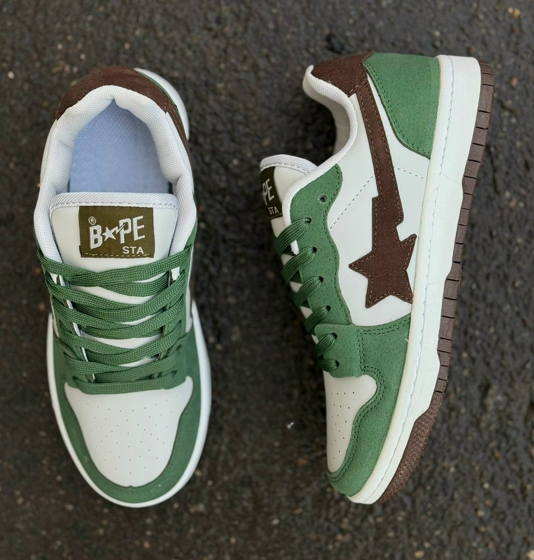 кроссовки bape sta,кроссовки bape sta фиолетовые,кроссовки bape,кроссовки bape sta low,кроссовки bape court sta