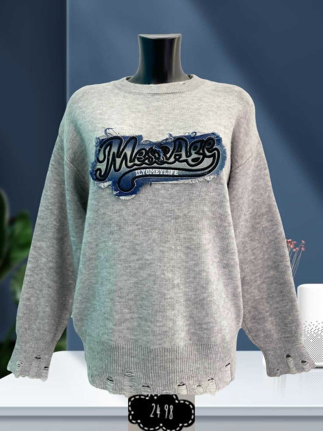 женская кофта,женский свитер,кофта свитер,кофта,теплые кофты