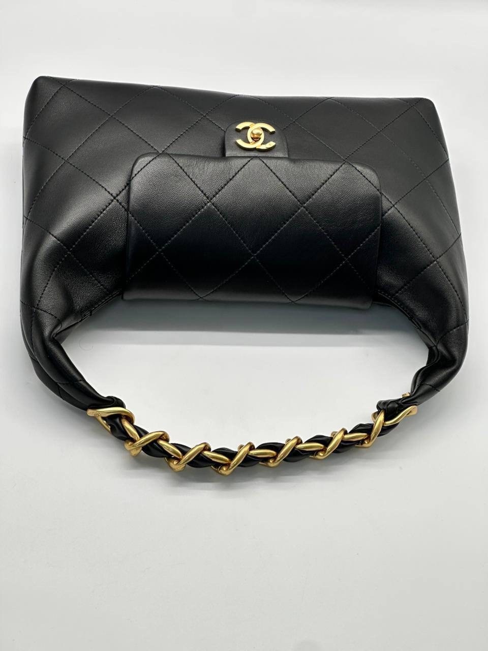 chanel сумка,сумка chanel женская,сумка шанель,сумочка шанель,классическая сумка на плечо chanel bags premium