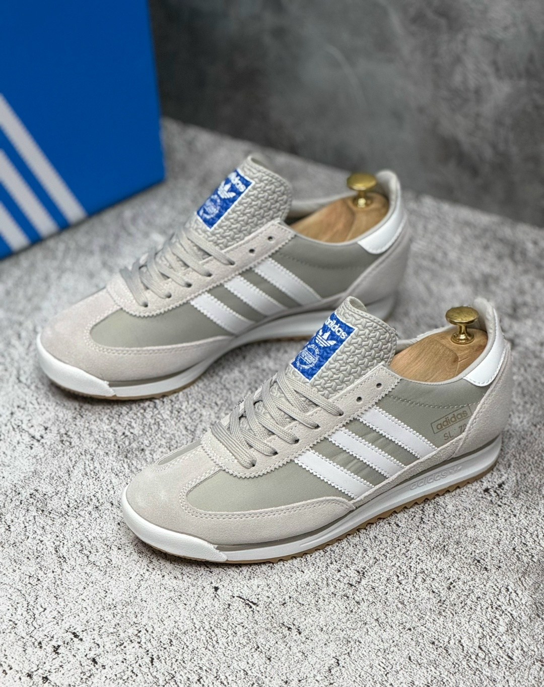 кроссовки adidas,кроссовки adidas sl 72,кроссовки adidas original,кроссовки adidas sl 72 rs,кроссовки мужские adidas