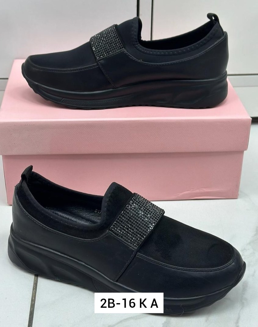 , женская,обуви,женские лоферы, повседневные