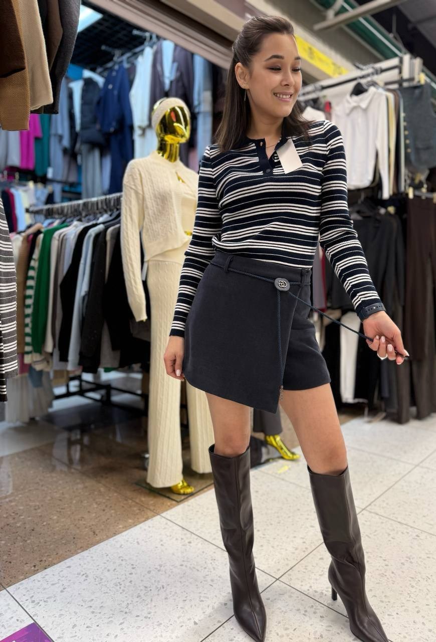 юбка шорты,юбка,юбка шорты женские,шорты,женская юбка