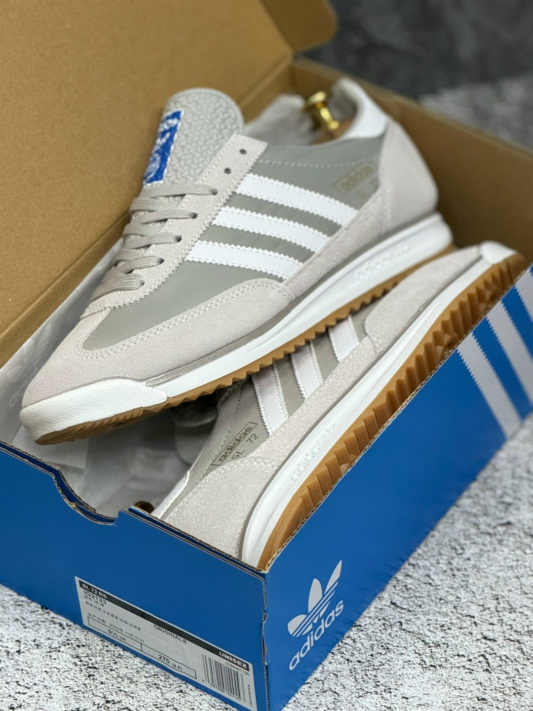 кроссовки adidas,кроссовки adidas sl 72,кроссовки adidas original,кроссовки adidas sl 72 rs,кроссовки мужские adidas