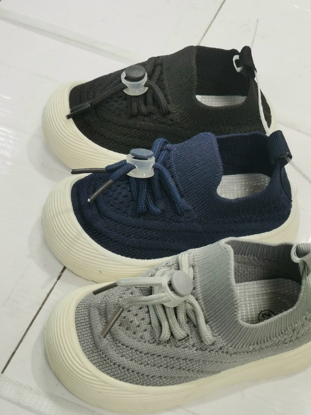 , детская,детские кроссовки,детские кроссовки для девочек,спортивная