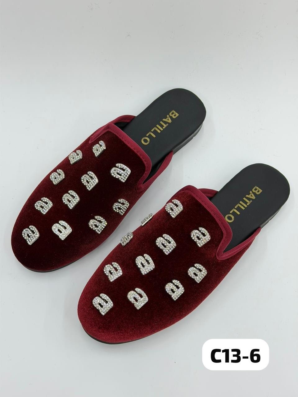 ,женские шлепанцы,женская ,тапки женские,тапочки домашние женские