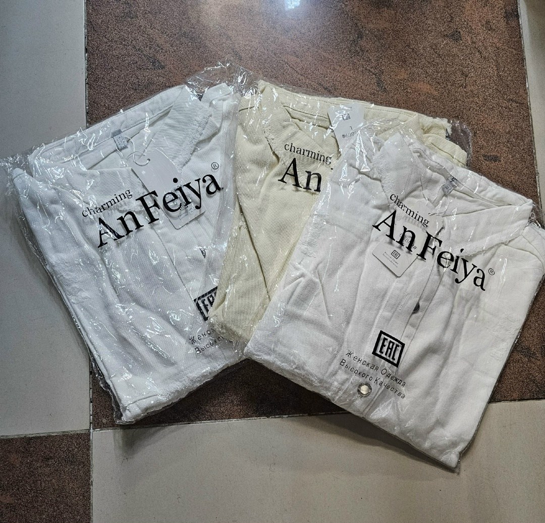 джинсовая куртка белая,джинсовые куртки женские,джинсовая куртка,рубашка женская,джинсовая куртка рубашка