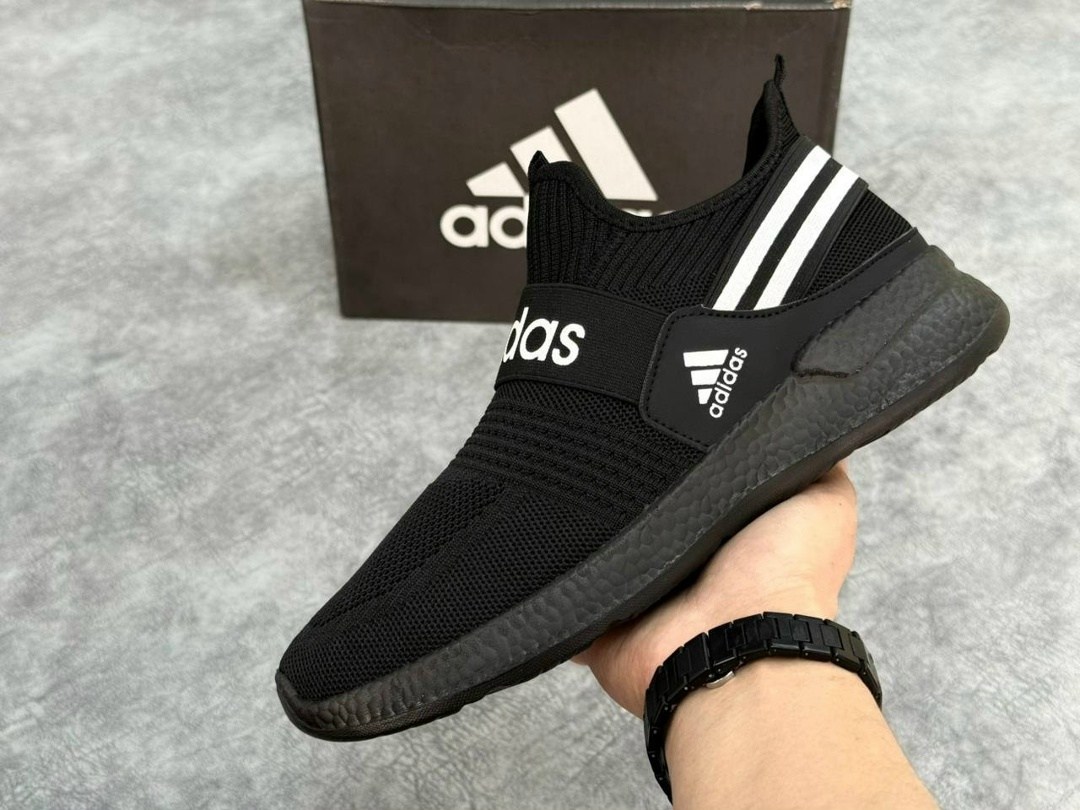 кроссовки adidas,кроссовки adidas мужские,кроссовки адидас популярные на лето,кроссовки adidas adidas,кроссовки мужские летние adidas