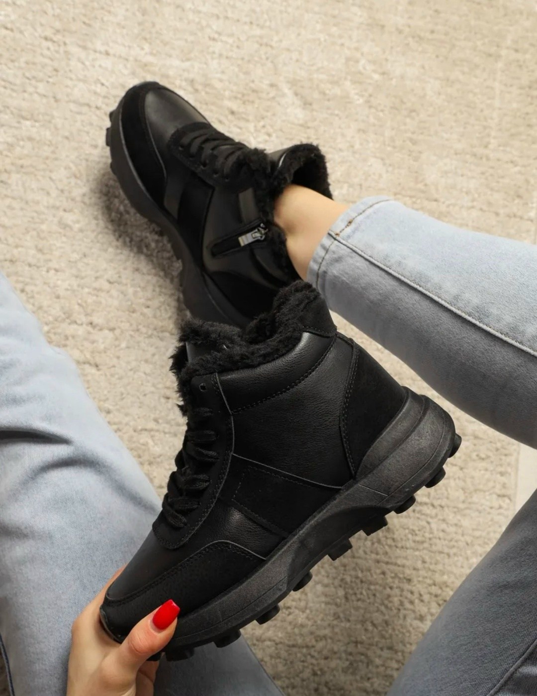 ,кроссовки утепленные,кроссовки зимние женские,кроссовки зимние,кроссовки женские