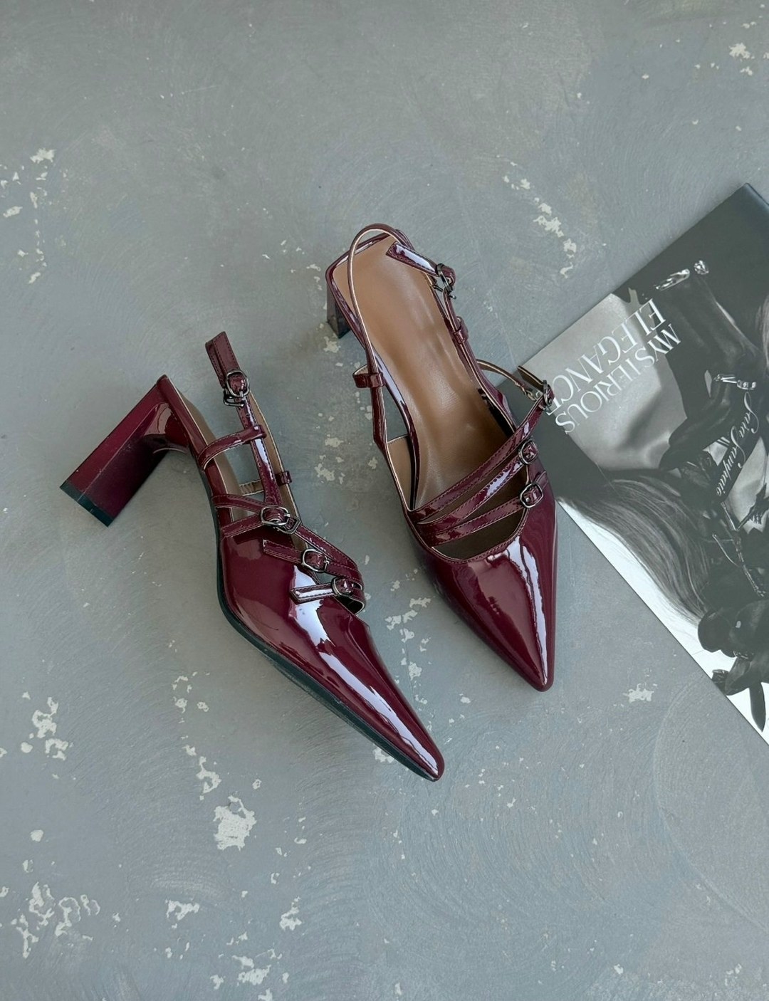 туфли женские,туфли,topuklu ayakkabi,туфли лодочки женские,женская