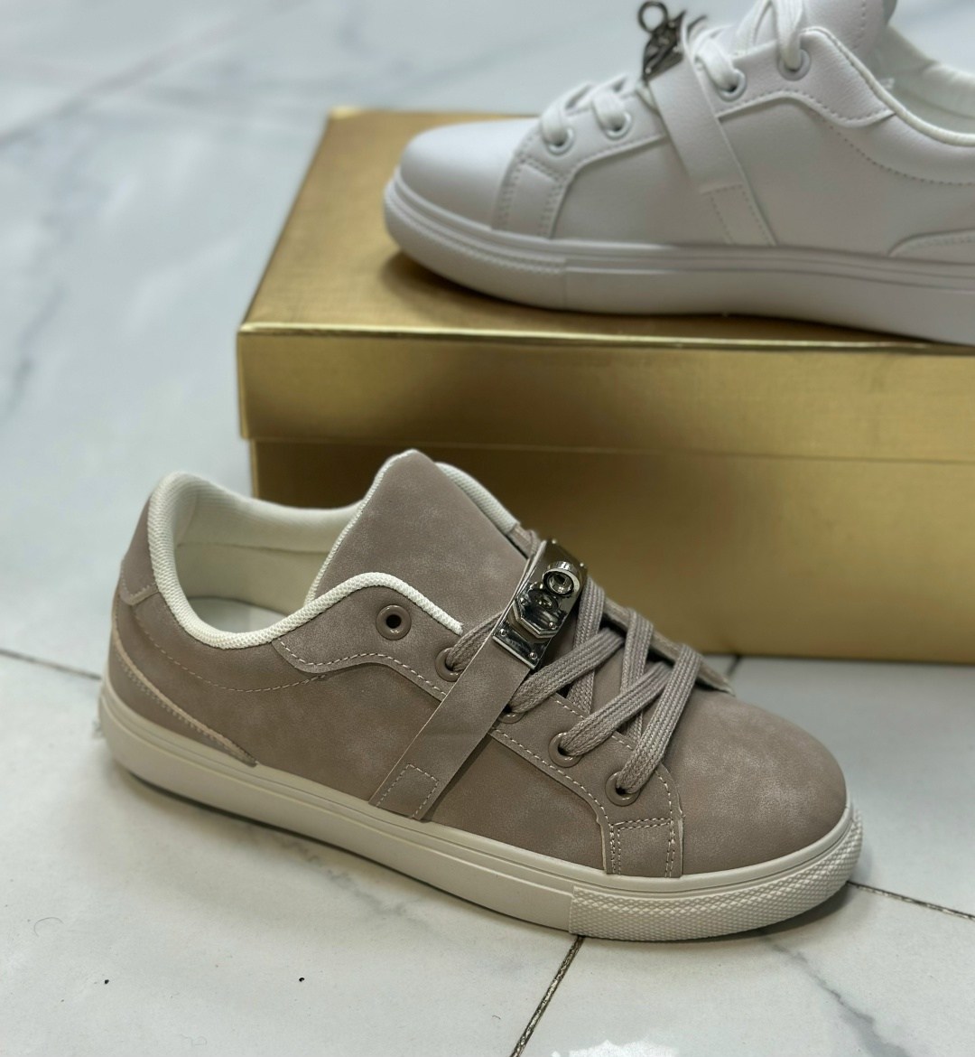 ,кроссовки кеды,кеды классические,кеды hermes,женские кеды