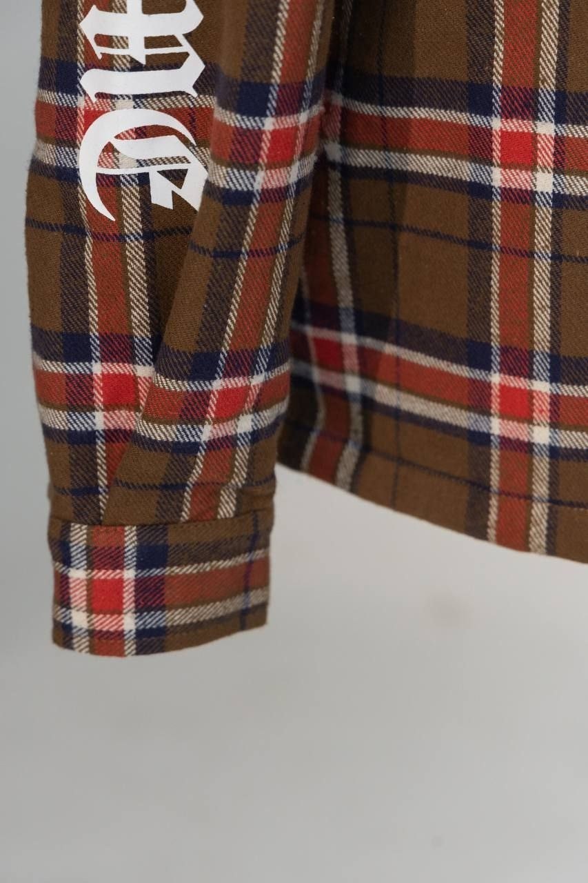 корейская мода мужская,корейская мода,мода мужская,стиль корейский,корейская одежда