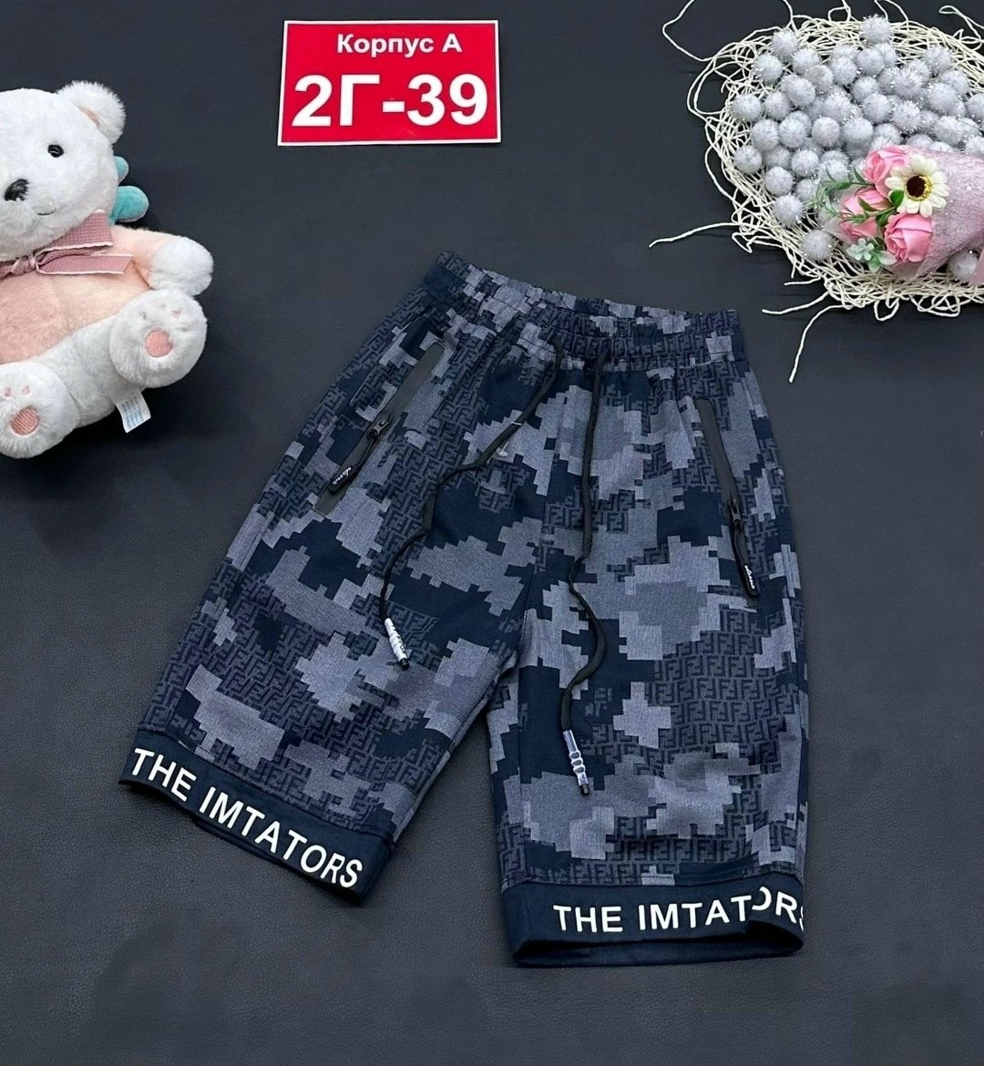 шорты для мальчик,шорты детские,шорты мужские,шорты подростковые,камуфляжные шорты