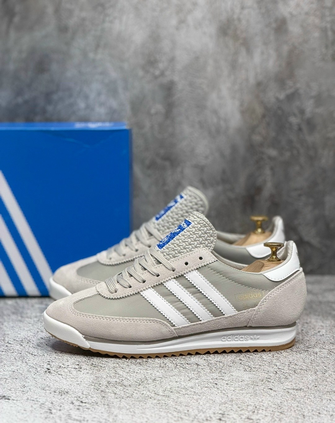 кроссовки adidas,кроссовки adidas sl 72,кроссовки adidas original,кроссовки adidas sl 72 rs,кроссовки мужские adidas