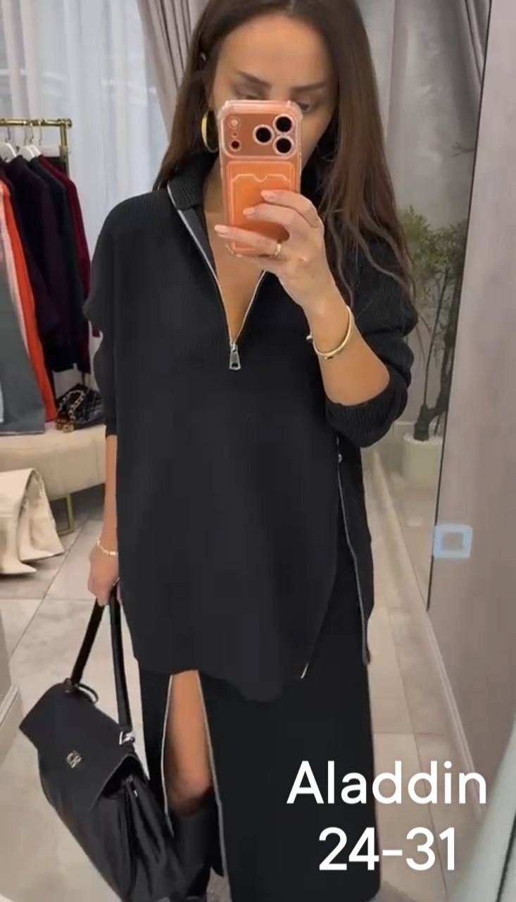 женский костюм,платье длинное,платье,платье свободное