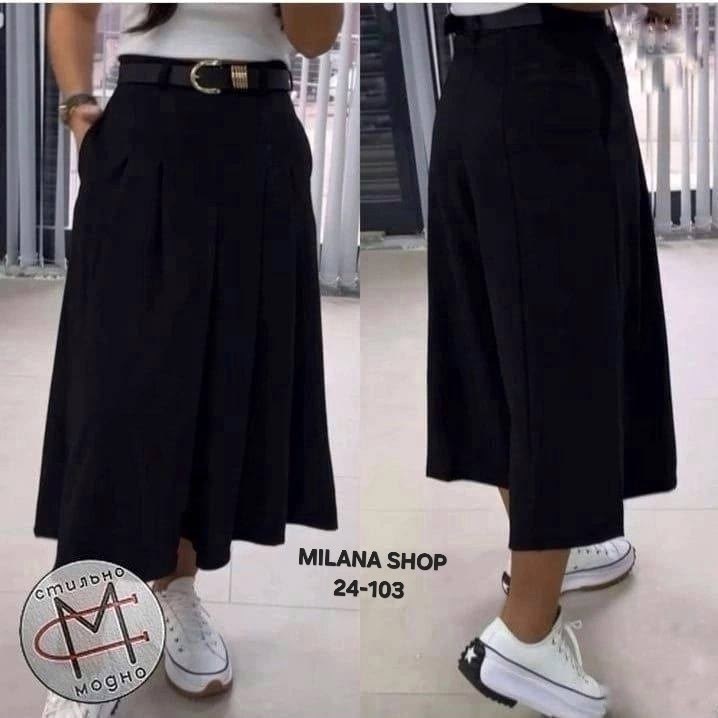 брюки юбка женские,юбка брюки,юбка женская,широкие брюки женские,широкие брюки