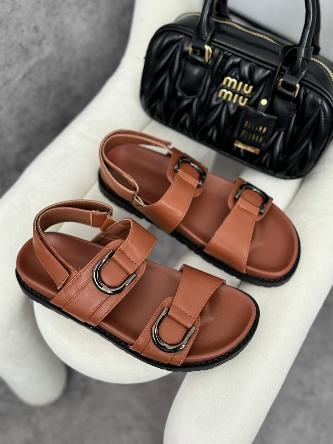 кожаные сандалии,сандалии женские,босоножки женские,сандалии,модные босоножки