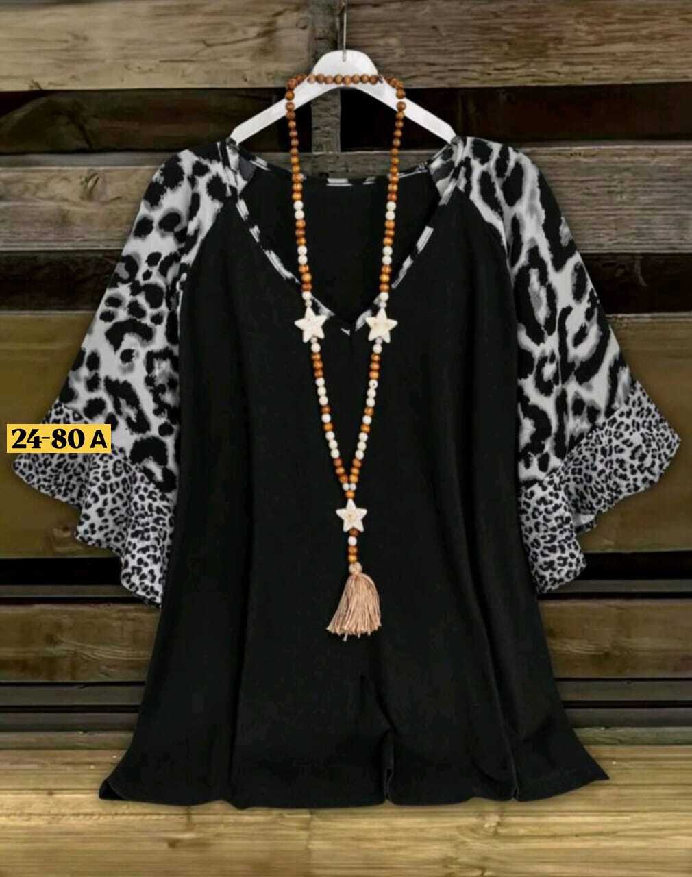 блузка стильная,женская туника,блузка женская,модная женская блузка,блузка больших размеров женская