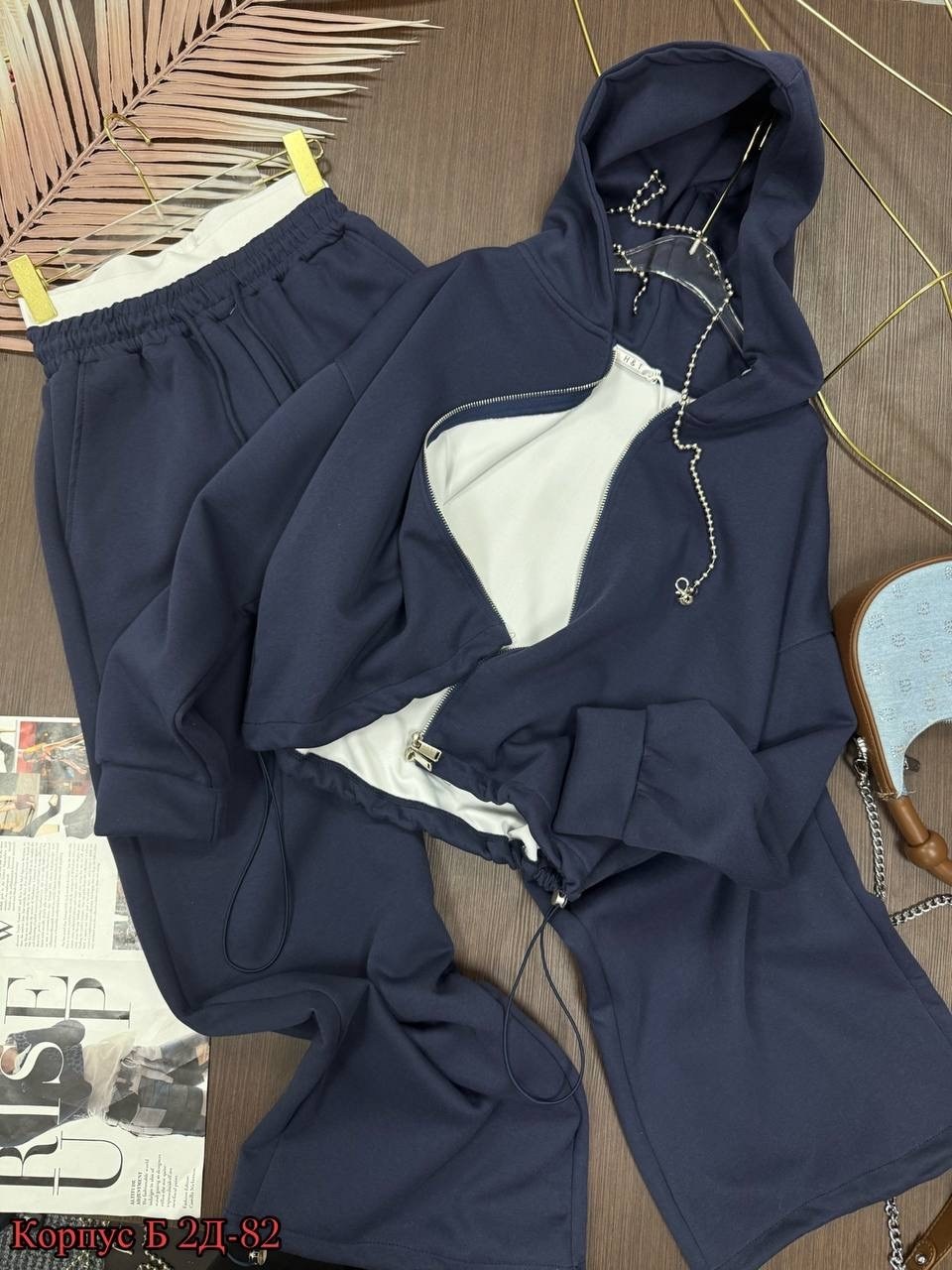 костюм с кофтой худи,костюм спортивный,костюм женский,cпортивный костюм оверсайз,костюм спортивный женский