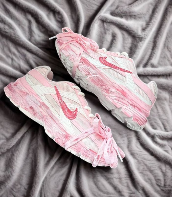 кроссовки для женщин nike initiator pink,женские кроссовки nike,женские кроссовки nike initiator "pink",кроссовки nike initiator pink,кроссовки nike initiator pink y2k custom