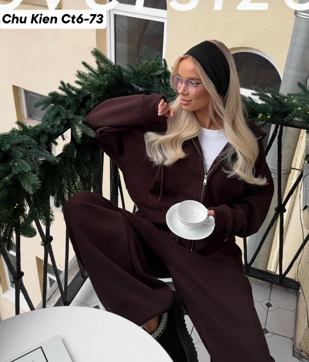 спортивный костюм женский,спортивный костюм,женский костюм,женский костюм двойка,женский теплый костюм