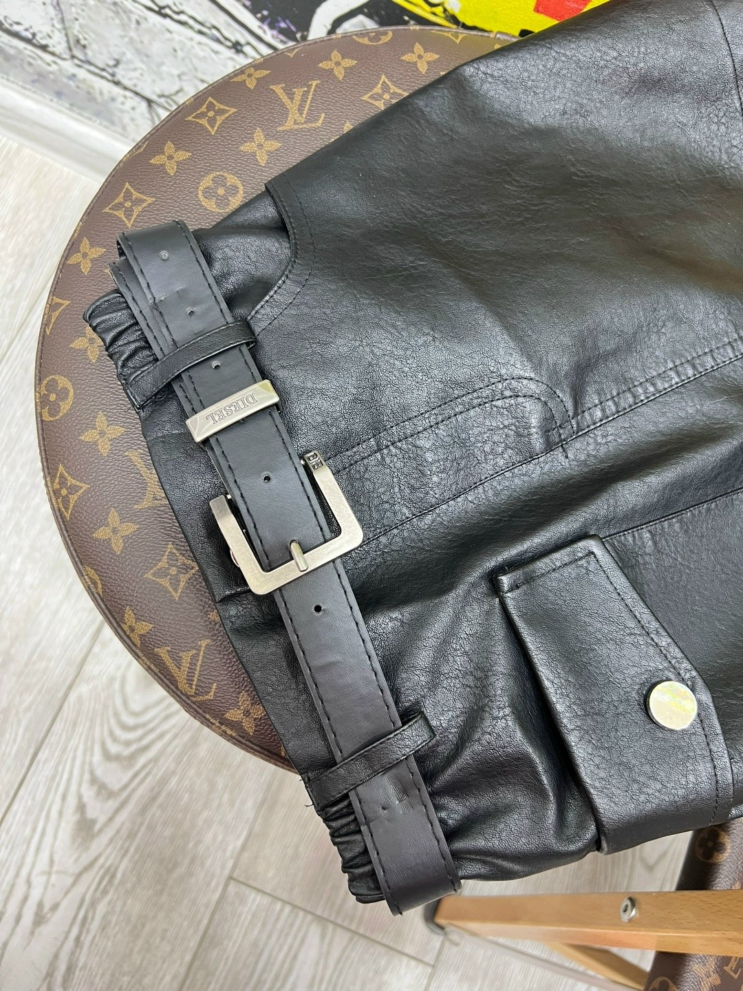 юбка кожаная,юбка из экокожи,юбка женская эко кожа,юбка кожаная женская,мини-юбка из искусственной кожи