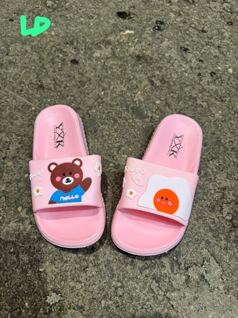 ,женские шлепанцы,летние тапочки,сланцы детские,детские шлепанцы