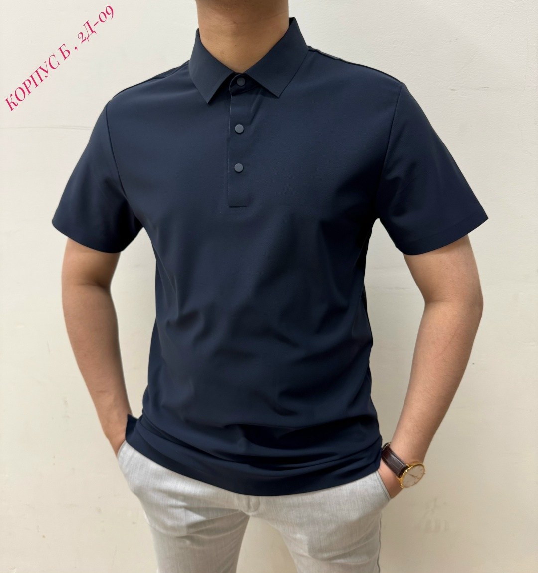 мужская футболка поло,футболки поло,бежевая футболка,поло майка,мужская футболка