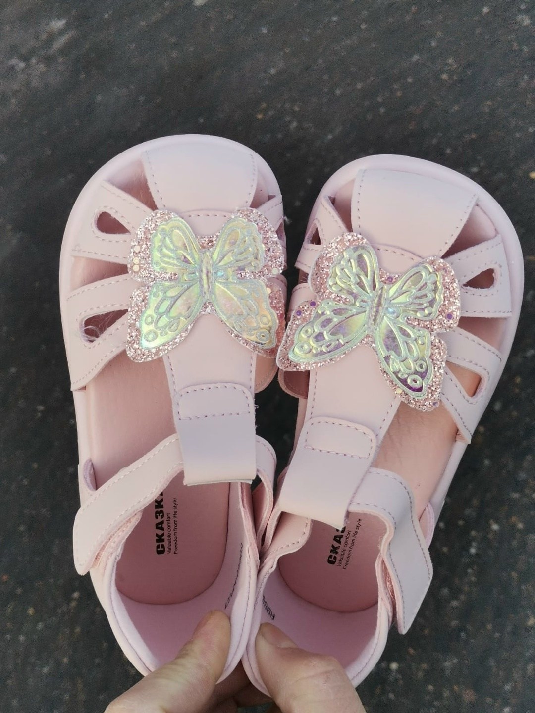 босоножки сказка для девочки,,сандалии для девочек,детские сандалии для девочек,летние сандалии для девочки