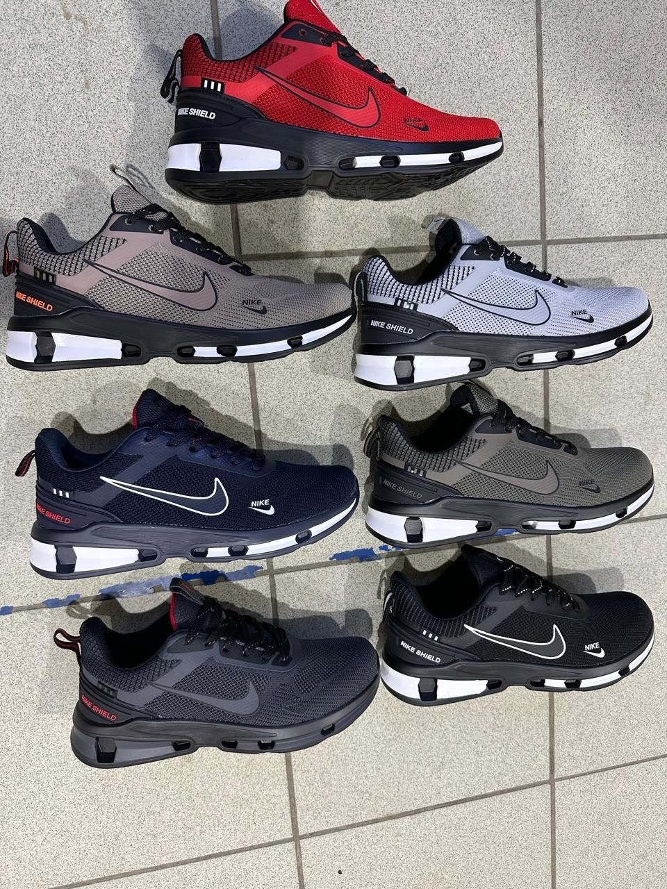 кроссовки мужские nike,кроссовки nike air,кроссовки,мужские кроссовки найк,кроссовки air max nike