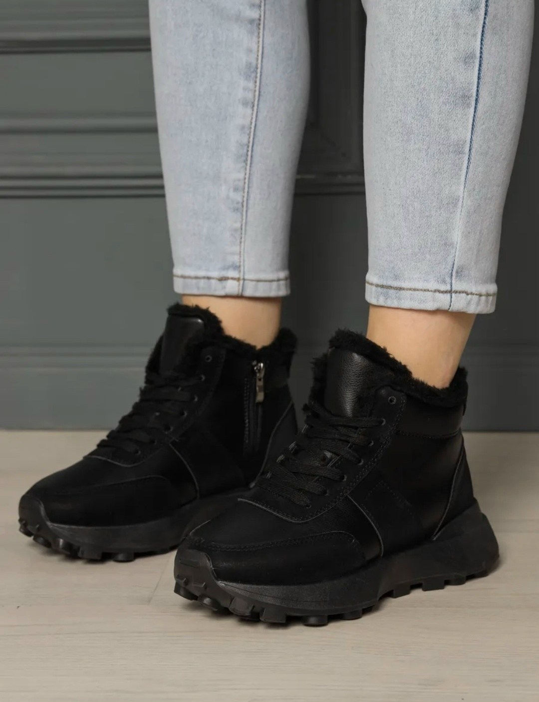 ,кроссовки утепленные,кроссовки зимние женские,кроссовки зимние,кроссовки женские