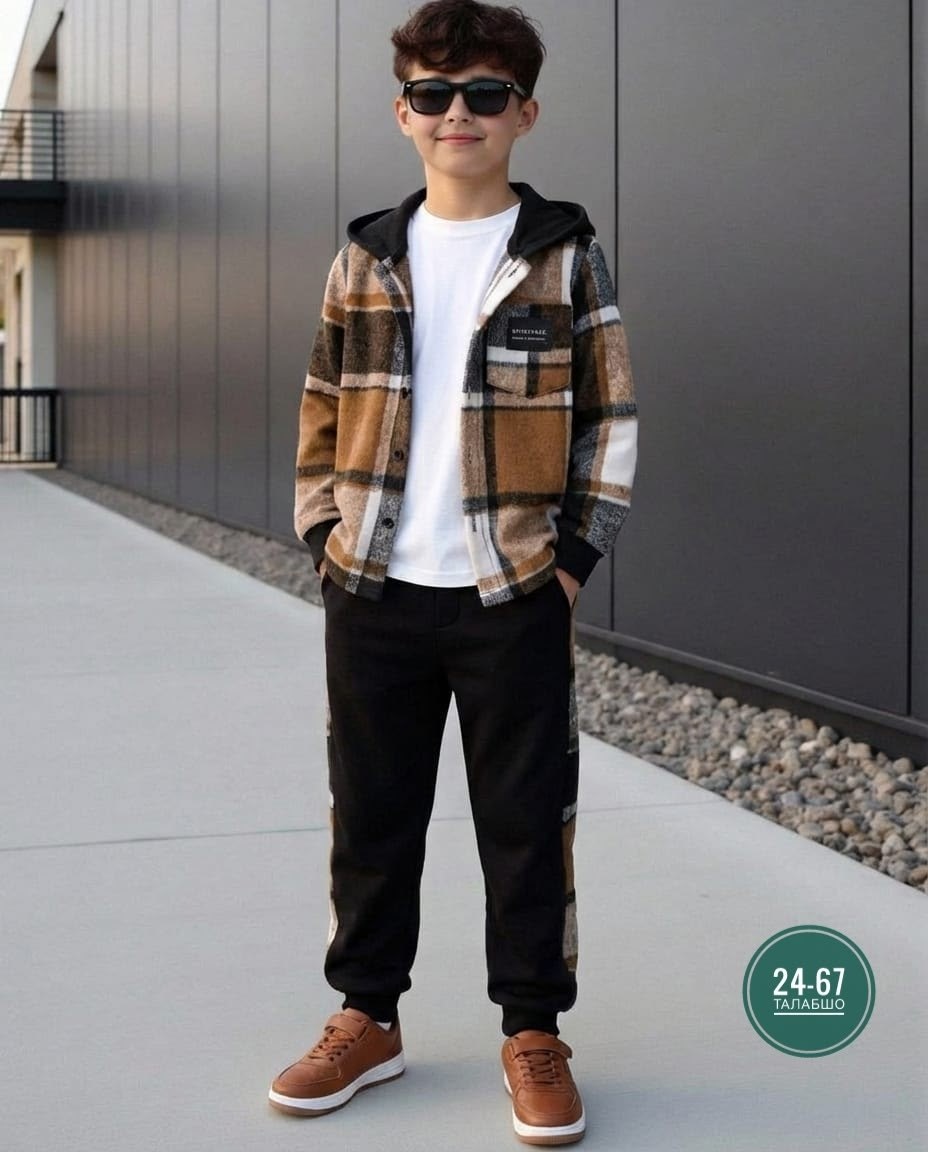 костюм для мальчика,одежда для школьников,одежда мальчика,костюм спортивный для мальчика,стильный детский костюм