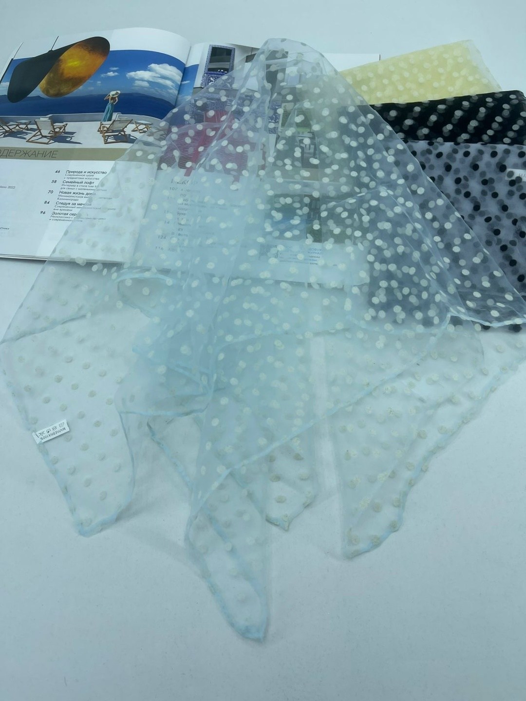 платки шарф,платки женские,шарф женские,палантин женские,платки шарфы палантины