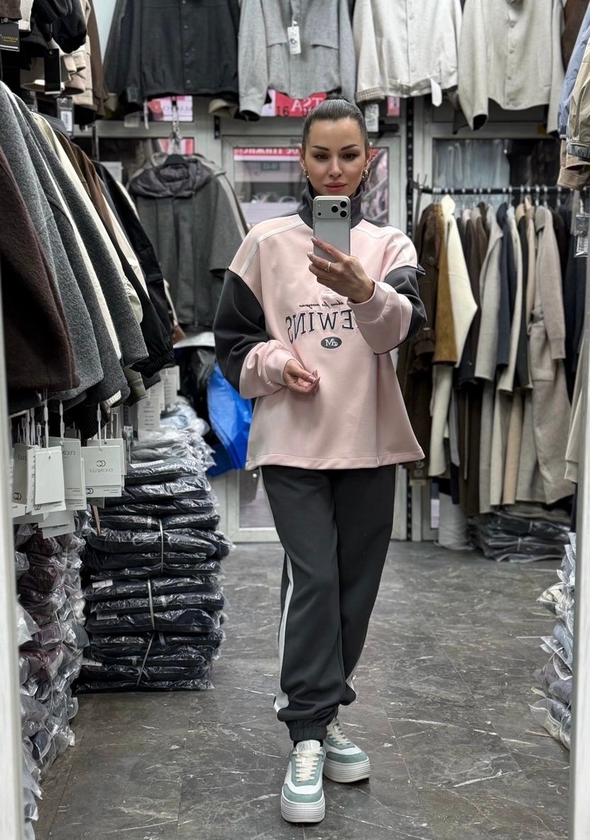 спортивный костюм женский,cпортивный костюм женский на флисе,спортивный костюм теплый на флисе,костюм женский на флисе,спортивный костюм зара женский